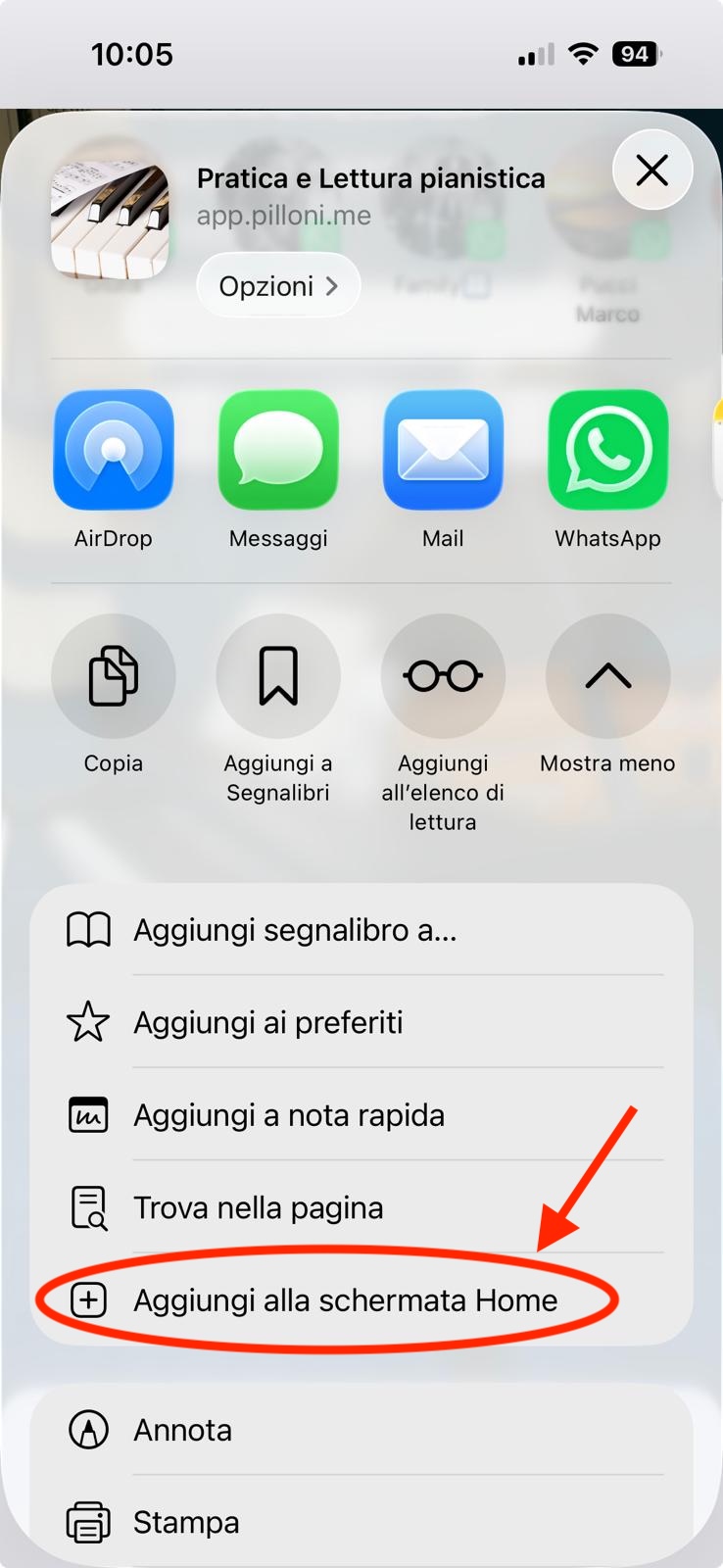 iphone2